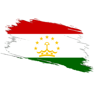Contract Certification Tajikistan Affidavit Tajikistan Certified True Copy Tajikistan Certified Proof of Address Tajikistan Tajikistan Certified Ownership Structure Chart Power of Attorney and Apostille Tajikistan Signature and online content notarization Tajikistan