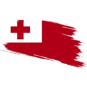 Contract Certification Tonga Affidavit Tonga Certified True Copy Tonga Certified Proof of address Tonga Tonga Certified Ownership Structure Chart Power of Attorney and Apostille Tonga Signature and online content notarization Tonga