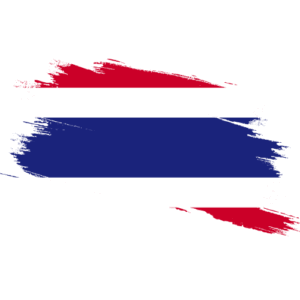 Contract Certification Thailand Affidavit Thailand Certified True Copy Thailand Certified Proof of Address Thailand Thailand Certified Ownership Structure Chart Signature notarization Thailand