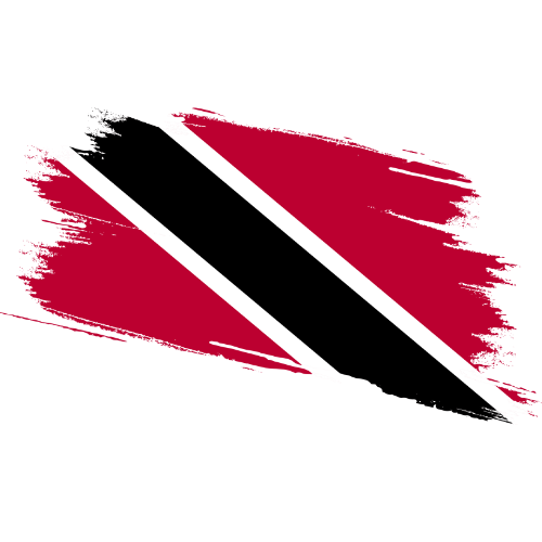Contract Certification Trinidad and Tobago Affidavit Trinidad and Tobago Certified True Copy Trinidad and Tobago Certified Proof of Address Trinidad and Tobago Trinidad and Tobago Certified Ownership Structure Chart Power of Attorney and Apostille Trinidad and Tobago Signature and online content notarization Trinidad and Tobago
