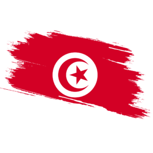 Contract Certification Tunisia Affidavit Tunisia Certified True copy Tunisia Certified Proof of Address Tunisia Tunisia Certified Ownership Structure Chart Power of Attorney and Apostille Tunisia Signature and online content notarization Tunisia