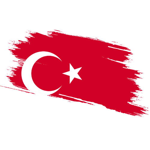 Contract Certification Turkey Affidavit Turkey Certified True Copy Turkey Certified Proof of Address Turkey Turkey Certified Ownership Structure Chart Power of Attorney and Apostille Turkey Signature and online content notarization Turkey
