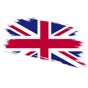 Contract Certification United Kingdom Affidavit United Kingdom Certified True Copy United Kingdom Certified Proof of Address United Kingdom United Kingdom Certified Ownership Structure Chart Power of Attorney and Apostille United Kingdom Signature and online content notarization United Kingdom