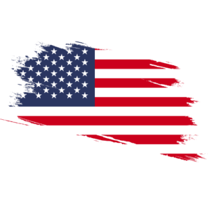 Contract Certification United States Affidavit United States Certified True Copy United States Certified Proof of Address United States United States Certified Ownership Structure Chart Power of Attorney and Apostille United States Signature and online content notarization United States