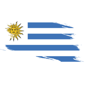 Contract Certification Uruguay Affidavit Uruguay Certified True Copy Uruguay Certified Proof of Address Uruguay Uruguay Certified Ownership Structure Chart Power of Attorney and Apostille Uruguay Signature and online content notarization Uruguay