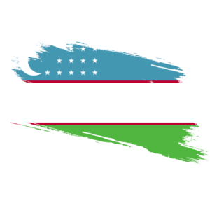 Contract Certification Uzbekistan Affidavit Uzbekistan Certified True Copy Uzbekistan Certified Proof of Address Uzbekistan Uzbekistan Certified Ownership Structure Chart Power of Attorney and Apostille Uzbekistan Signature and online content notarization Uzbekistan