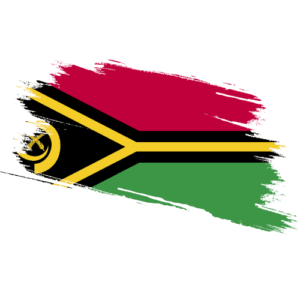 Contract Certification Vanuatu Affidavit Vanuatu Certified True Copy Vanuatu Certified Proof of Address Vanuatu Vanuatu Certified Ownership Structure Chart Power of Attorney and Apostille Vanuatu Signature and online content notarization Vanuatu