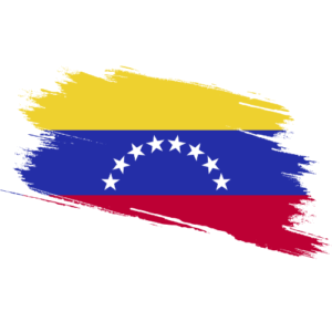 Contract Certification Venezuela Affidavit Venezuela Certified True Copy Venezuela Certified Proof of Address Venezuela Venezuela Certified Ownership Structure Chart Power of Attorney and Apostille Venezuela Signature and online content notarization Venezuela