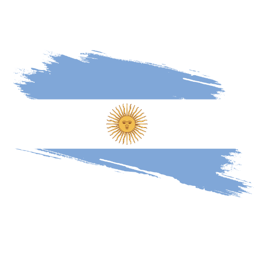 Child Travel Consent Argentina Last Will and Testament Argentina Contract Certification Argentina Affidavit Argentina Certified True Copy Argentina Certified Proof of address Argentina Certified Ownership Structure Chart Argentina Power of Attorney and Apostille Argentina Signature and online content notarization Venezuela