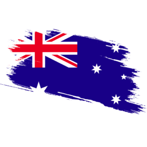 Child Travel Consent Australia Last Will and Testament Australia Contract Certification Australia Affidavit Australia Certified True Copy Australia Certified proof of address Australia Certified Ownership Structure Chart Australia Power of attorney and apostille Australia Signature and online content notarization Australia