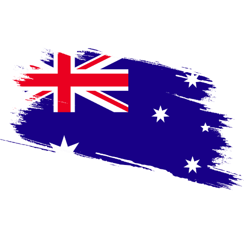 Child Travel Consent Australia Last Will and Testament Australia Contract Certification Australia Affidavit Australia Certified True Copy Australia Certified proof of address Australia Certified Ownership Structure Chart Australia Power of attorney and apostille Australia Signature and online content notarization Australia