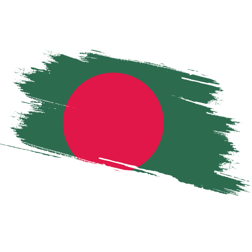 Child Travel Consent Bangladesh Last Will and Testament Bangladesh Contract Certification Bangladesh Affidavit Bangladesh Certified True Copy Bangladesh Certified proof of address Bangladesh Certified Ownership Structure Chart Bangladesh Power of Attorney and Apostille Bangladesh Signature and online content notarization Bangladesh