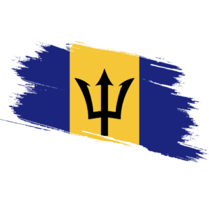 Child Travel Consent Barbados Last Will and Testament Barbados Contract Certification Barbados Affidavit Barbados Certified True copy Barbados Certified proof of address Barbados Certified Ownership Structure Chart Barbados Power of Attorney and Apostille Barbados Signature and online content notarization Barbados