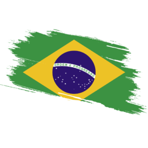 Child Travel Consent Brazil Last Will and Testament Brazil Contract Certification Brazil Affidavit Brazil Certified True Copy Brazil Certified Proof of Address Brazil Brazil Certified Ownership Structure Chart Power of Attorney and Apostille Brazil Signature and online content notarization Brazil