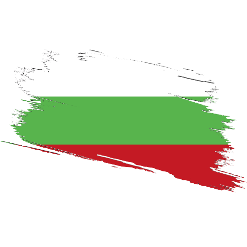 Child Travel Consent Bulgaria Last Will and Testament Bulgaria Contract certification Bulgaria Affidavit Bulgaria Certified True Copy Bulgaria Certified Proof of Address Bulgaria Bulgaria Certified Ownership Structure Chart Power of Attorney and Apostille Bulgaria Signature and online content notarization Bulgaria