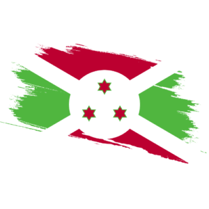 Child Travel Consent Burundi Last Will and Testament Burundi Contract Certification Burundi Affidavit Burundi Certified True Copy Burundi Certified Proof of Address Burundi Certified Ownership Structure Chart Burundi Power of Attorney and Apostille Burundi Signature and online content notarization Burundi