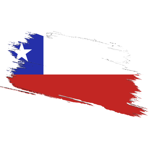 Child Travel Consent Chile Last will and Testament Chile Contract Certification Chile Affidavit Chile Certified True Copy Chile Certified Proof of Address Chile Chile Certified Ownership Structure Chart Power of Attorney and Apostille Chile Signature and online content notarization Chile