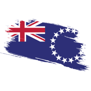 Child Travel Consent Cook Islands Last Will and Testament Cook Islands Contract Certification Cook Islands Affidavit Cook Islands Certified True Copy Cook Islands Certified Proof of Address Cook Islands Cook Islands Certified Ownership Structure Chart Power of Attorney Apostille Cook Islands Signature and online content notarization Cook Islands