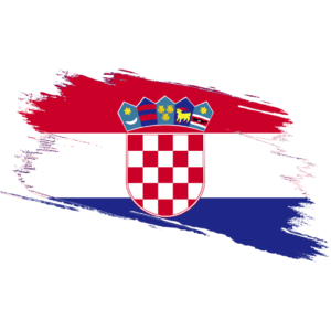 Child Travel Consent Croatia Last Will and Testament Croatia Contract Certification Croatia Affidavit Croatia Certified True Copy Croatia Certified Proof of Address Croatia Croatia Certified Ownership Structure Chart Power of Attorney and Apostille Croatia Signature and online content notarization Croatia