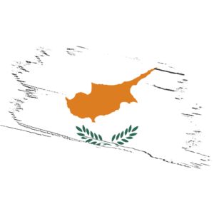 Child Travel Consent Cyprus Last Will and Testament Cyprus Contract Certification Cyprus Affidavit Cyprus Certified True Copy Cyprus Certified Proof of Address Cyprus Cyprus Certified Ownership Structure Chart Power of Attorney and Apostille Cyprus Signature and online content notarization Cyprus