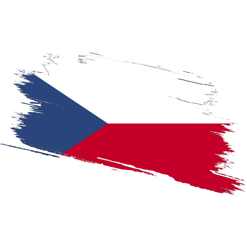 Child Travel Consent Czech Republic Last Will and Testament Czech Republic Contract Certification Czech Republic Affidavit Czech Republic Certified True Copy Czech Republic Certified Proof of Address Czech Republic Czech Republic Certified Ownership Structure Chart Power of Attorney and Apostille Czech Republic Signature and online content notarization Czech Republic