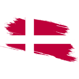Child Travel Consent Denmark Last Will and Testament Denmark Contract Certification Denmark Affidavit Denmark Certified True Copy Denmark Certified Proof of Address Denmark Denmark Certified Ownership Structure Chart Power of Attorney and Apostille Denmark Signature and online content notarization Denmark