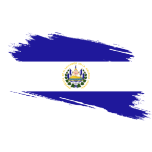 Last Will and Testament El Salvador Contract Certification El Salvador Affidavit El Salvador Certified True Copy El Salvador Certified Proof of Address El Salvador El Salvador Certified Ownership Structure Chart Power of Attorneyu El Salvador and Apostille Signature and online content notarization El Salvador