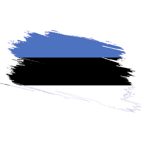Child Travel Consent Estonia Last Will and Testament Estonia Contract ceRTIFICATION Estonia Affidavit Estonia Certified True Copy Estonia Certified Proof of Address Estonia Estonia Certified Ownership Structure Chart Power of attorney and Apostille Estonia Signature and online content notarization Estonia