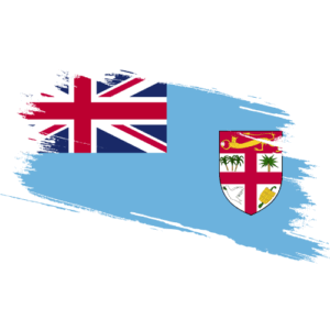 Child Travel Consent Fiji Last Will and Testament Fiji Contract Certification Fiji Affidavit Fiji Certified True Copy Fiji Certified Proof of Address Fiji Fiji Certified Ownership Structure Chart Power of Attorney and Apostille Fiji Signature and online content notarization Fiji