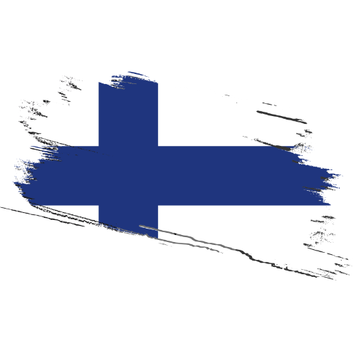 Child Travel Consent Finland Last Will and Testament Finland Contract Certification Finland Affidavit Finland Certified True Copy Finland Certified Proof of Address Finland Finland Certified Ownership Structure Chart Power of Attorney and Apostille Finland Signature and online content notarization Finland