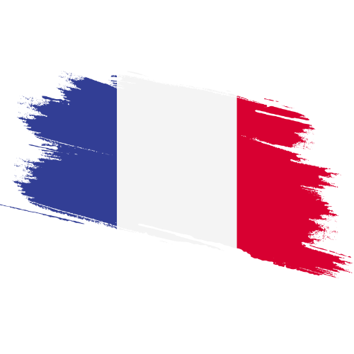 Child Travel Consent France Last Will and Testament France Contract Certification France Affidavit France Certified True Copy France Certified Proof of Address France France Certified Ownership Structure Chart Power of Attorney and Apostille France Signature and online content notarization France