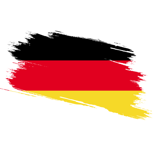 Child Travel Consent Germany Last Will and Testament Germany Contract Certification Germany Affidavit Germany Certified True Copy Germany Certified Proof of Address Germany Germany Certified Ownership Structure Chart Power of Attorney and Apostille Germany Signature and online content notarization Germany