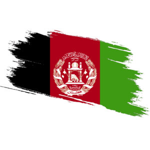 Child Travel Consent Afghanistan Last Will and Testament Afghanistan Contract Certification Afghanistan Affidavit Afghanistan Certified True copy Afghanistan Certified Proof of Address Afghanistan Power of attorney Super Legalisation Certified Ownership Structure Chart Afghanistan