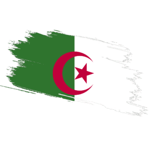 Child Travel Consent Algeria Last will and testament Algeria Contract Certification Algeria Affidavit Algeria Certified True Copy Algeria Certified Proof of Address Algeria Algeria Certified Ownership Structure Chart Power of attorney and Super Legalisation Algeria