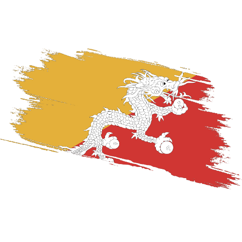 Child Travel Consent Bhutan Last Will and Testament Bhutan Contract Certification Bhutan Affidavit Bhutan Certified True Copy Bhutan Certified Proof of Address Bhutan Certified Ownership Structure Chart Bhutan Power of attorney Bhutan