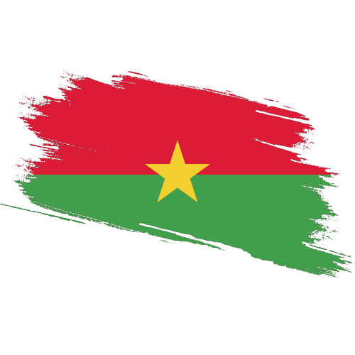 Child Travel Consent Burkina Faso Last Will and Testament Burkina Faso Contract Certification Burkina Faso Affidavit Burkina Faso Certified True Copy Burkina Faso Certified Proof of Address Burkina Faso Certified Ownership Structure Chart Burkina Faso Power of Attorney Super Legalisation Burkina Faso