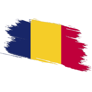 Child Travel Consent Chad Last Will and Testament Chad Contract Certification Chad Affidavit Chad Certified True Copy Chad Certified Proof of Address Chad Chad Certified Ownership Structure Chart Power of Attorney Chad