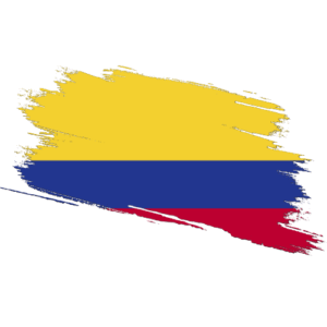 Child Travel Consent Colombia Last Will and Testament Colombia Contract Certification Colombia Affidavit Colombia Certified True Copy Colombia Certified Proof of Address Colombia Colombia Certified Ownership Structure Chart Power of Attorney and Apostille Colombia
