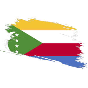 Child Travel Consent Comoros Last Will and Testament Comoros Contract Certification Comoros Affidavit Comoros Certified True Copy Comoros Certified Proof of Address Comoros Comoros Certified Ownership Structure Chart Power of Attorney Comoros