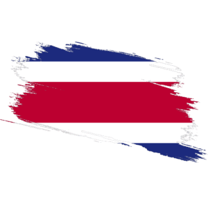 Child Travel Consent Costa Rica Last Will and Testament Costa Rica Contract Certification Costa Rica Affidavit Costa Rica Certified True Copy Costa Rica Certified Proof of Address Costa Rica Costa Rica Certified Ownership Structure Chart Power of Attorney Costa Rica