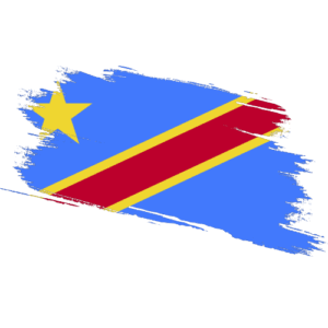 Child Travel Consent Democratic Republic of Congo Last Will and Testament Democratic Republic of Congo Contract Certification Democratic Republic of Congo Affidavit Democratic Republic of Congo Certified True Copy Democratic Republic of Congo Certified Proof of Address Democratic Republic of Congo Democratic Republic of Congo Certified Ownership Structure Chart Power of Attorney Super Legalisation Democratic Republic of Congo