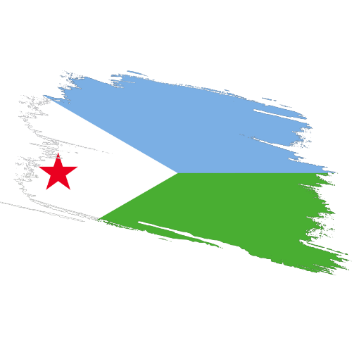 Child Travel Consent Djibouti Last Will and Testament Djibouti Contract Certification Djibouti Affidavit Djibouti Certified True Copy Djibouti Certified Proof of Address Djibouti Djibouti Certified Ownership Structure Chart Power of Attorney Djibouti
