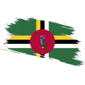 Child Travel Consent Dominica Last Will and Testament Dominica Contract Certification Dominica Affidavit Dominica Certified True Copy Dominica Certified Proof of Address Dominica Dominica Certified Ownership Structure Chart Power of Attorney Dominican