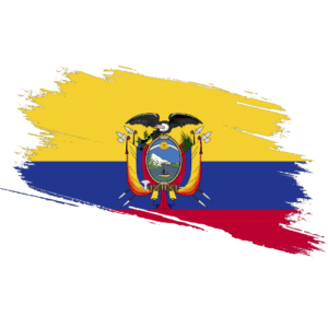 Child Travel Consent Ecuador Last Will and Testament Ecuador Contract Certification Ecuador Affidavit Ecuador Certified True Copy Ecuador Certified Proof of Address Ecuador Ecuador Certified Ownership Structure Chart Power of attorney and Apostille Ecuador