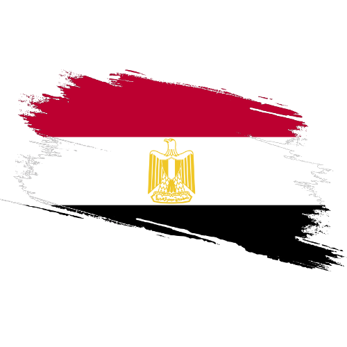 Child Travel Consent Egypt Last Will and Testament Egypt Contract Certification Egypt Affidavit Egypt Certified True Copy Egypt Certified Proof of Address Egypt Egypt Certified Ownership Structure Chart Power of attorney Super Legalisation Egypt