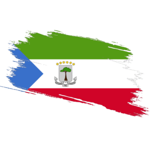 Child Travel Consent Equatorial Guinea Last Will and Testament Equatorial Guinea Contract Certification Equatorial Guinea Affidavit Equatorial Guinea Certified True Copy Equatorial Guinea Certified Proof of Address Equatorial Guinea Equatorial Guinea Certified Ownership Structure Chart Power of Attorney Equatorial Guinea