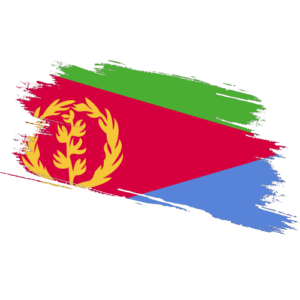 Child Travel Consent Eritrea Last Will and Testament Eritrea Contract Certification Eritrea Affidavit Eritrea Certified True Copy Eritrea Certified Proof of Address Eritrea Eritrea Certified Ownership Structure Chart Power of Attorney Super Legalisation Eritrea