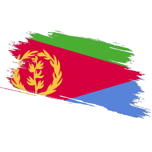 Child Travel Consent Eritrea Last Will and Testament Eritrea Contract Certification Eritrea Affidavit Eritrea Certified True Copy Eritrea Certified Proof of Address Eritrea Eritrea Certified Ownership Structure Chart Power of Attorney Super Legalisation Eritrea