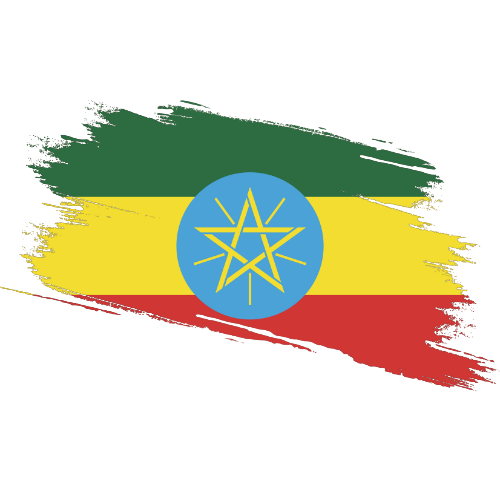 Child Travel Consent Ethiopia Last Will and Testament Ethiopia Contract Certification Ethiopia Affidavit Ethiopia Certified True Copy Ethiopia Certified Proof of Address Ethiopia Ethiopia Certified Ownership Structure Chart Power of Attorney Super Legalisation Ethiopia