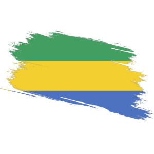 Child Travel Consent Gabon Last Will and Testament Gabon Contract Certification Gabon Affidavit Gabon Certified True Copy Gabon Certified Proof of Address Gabon Gabon Certified Ownership Structure Chart Power of Attorney Gabon